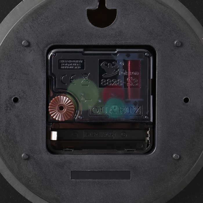 ЛОФТ Лофт Ламфи 7563084 - фото 3